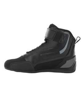 Furygan - Baskets V5 D3O®