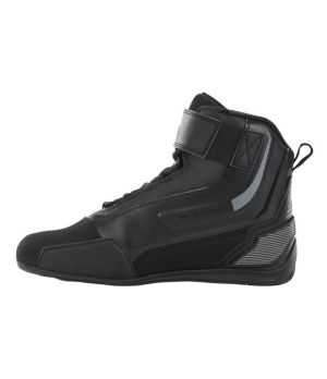 Furygan - Baskets V5 D3O®