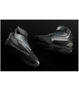 Furygan - Baskets V5 D3O®