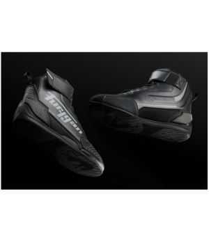 Furygan - Baskets V5 D3O®