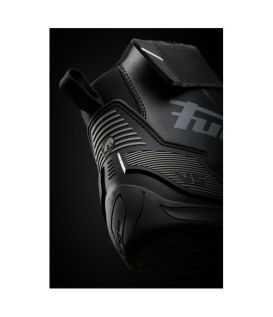 Furygan - Baskets V5 D3O®