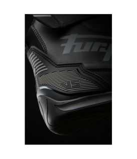Furygan - Baskets V5 D3O®