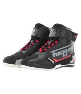 Furygan - Baskets V5 D3O®