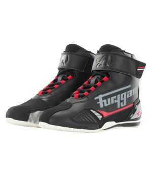 Furygan - Baskets V5 D3O®