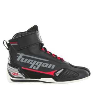 Furygan - Baskets V5 D3O®