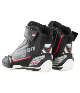 Furygan - Baskets V5 D3O®