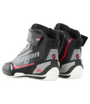 Furygan - Baskets V5 D3O®