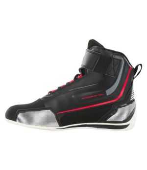 Furygan - Baskets V5 D3O®