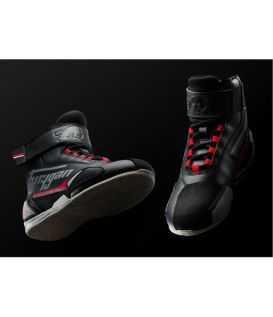 Furygan - Baskets V5 D3O®
