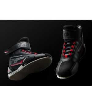 Furygan - Baskets V5 D3O®