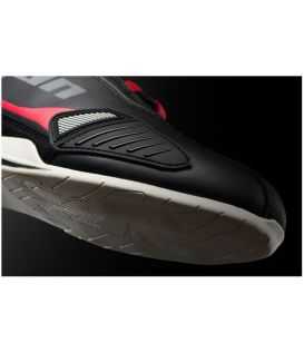 Furygan - Baskets V5 D3O®