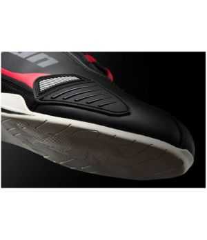 Furygan - Baskets V5 D3O®