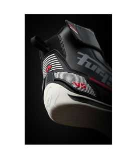Furygan - Baskets V5 D3O®