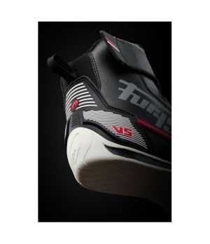 Furygan - Baskets V5 D3O®