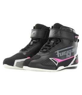Furygan - Baskets V5 D3O® Lady