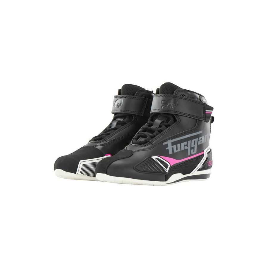 Furygan - Baskets V5 D3O® Lady