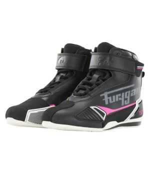 Furygan - Baskets V5 D3O® Lady