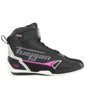 Furygan - Baskets V5 D3O® Lady