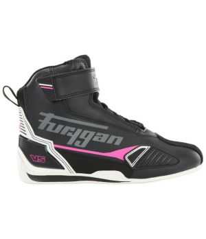 Furygan - Baskets V5 D3O® Lady