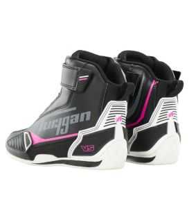 Furygan - Baskets V5 D3O® Lady