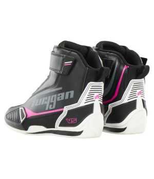 Furygan - Baskets V5 D3O® Lady