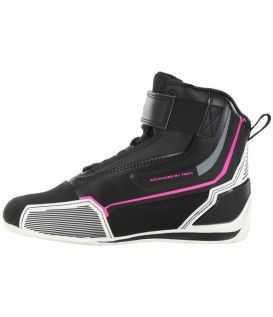 Furygan - Baskets V5 D3O® Lady