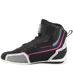Furygan - Baskets V5 D3O® Lady