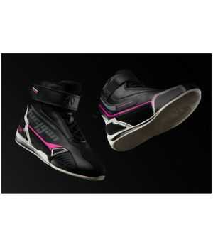 Furygan - Baskets V5 D3O® Lady