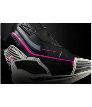 Furygan - Baskets V5 D3O® Lady
