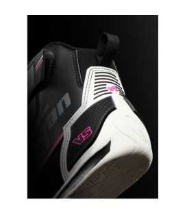 Furygan - Baskets V5 D3O® Lady