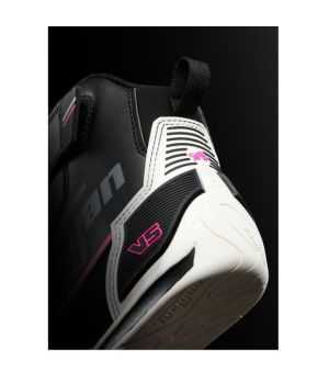 Furygan - Baskets V5 D3O® Lady