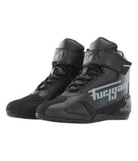 Furygan - Baskets V5 D3O® Waterproof