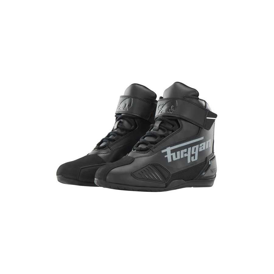 Furygan - Baskets V5 D3O® Waterproof