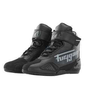 Furygan - Baskets V5 D3O® Waterproof