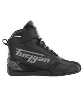 Furygan - Baskets V5 D3O® Waterproof