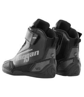 Furygan - Baskets V5 D3O® Waterproof