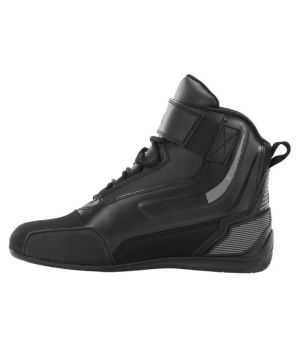 Furygan - Baskets V5 D3O® Waterproof
