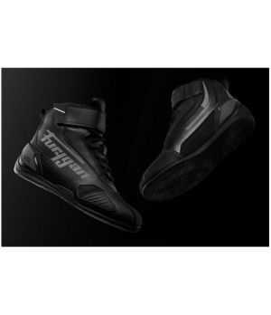 Furygan - Baskets V5 D3O® Waterproof
