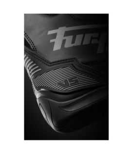 Furygan - Baskets V5 D3O® Waterproof