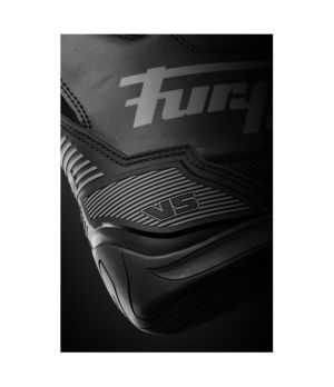 Furygan - Baskets V5 D3O® Waterproof