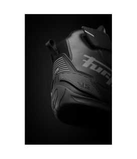 Furygan - Baskets V5 D3O® Waterproof