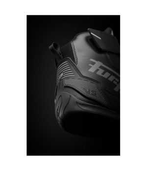 Furygan - Baskets V5 D3O® Waterproof