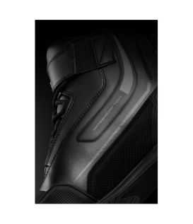 Furygan - Baskets V5 D3O® Waterproof