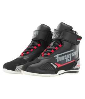 Furygan - Baskets V5 D3O® Waterproof