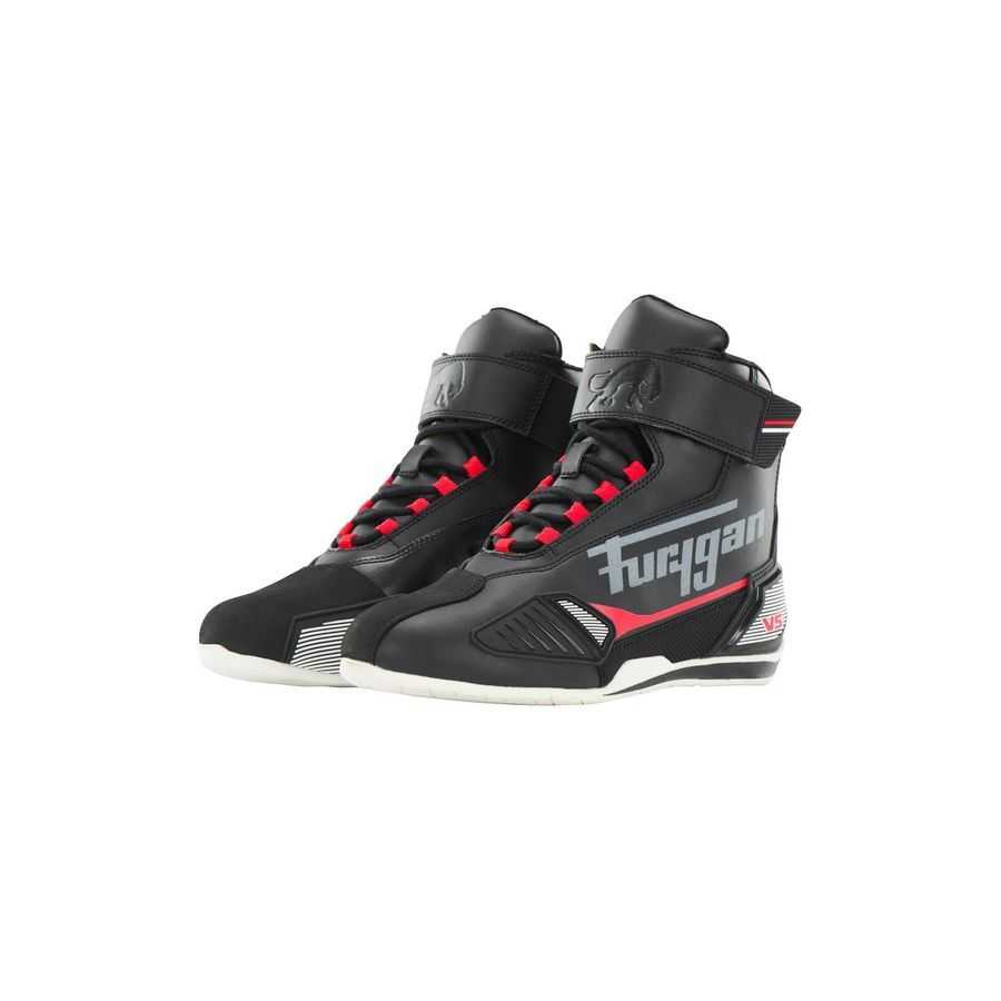 Furygan - Baskets V5 D3O® Waterproof