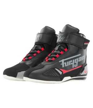 Furygan - Baskets V5 D3O® Waterproof