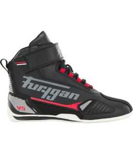 Furygan - Baskets V5 D3O® Waterproof