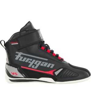 Furygan - Baskets V5 D3O® Waterproof