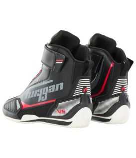 Furygan - Baskets V5 D3O® Waterproof