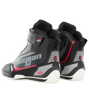Furygan - Baskets V5 D3O® Waterproof